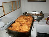 DSC03563