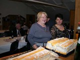 DSC03583