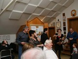 DSC03599