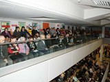 DSC02186