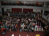 DSC02193