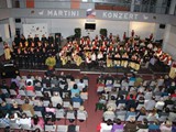 DSC02201