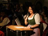 DSC02230