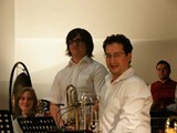 DSC02241