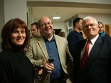 DSC02330