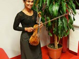 DSC02332