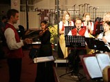 DSC02351
