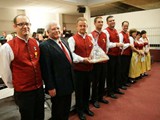 DSC02401