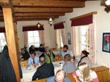 P1081455