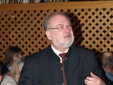 P1081481