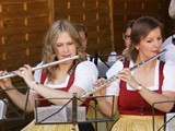 MB Aufstellen21