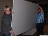 120309_ubdb_02