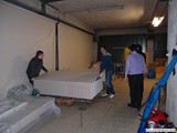 120309_ubdb_03