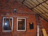 120309_ubdb_04