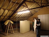 120309_ubdb_05