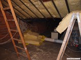 120309_ubdb_07