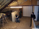 120309_ubdb_08