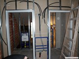 120309_ubdb_09