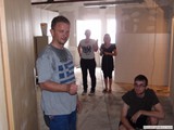 120309_ubdb_11