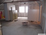 120309_ubdb_12