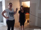 120309_ubdb_13