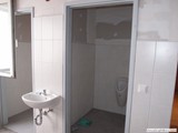 120309_ubdb_14