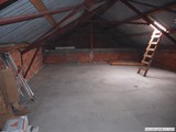 120309_ubdb_15