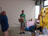 120309_ubdb_16