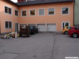 120309_ubdb_18