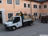 120309_ubdb_20
