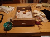 120309_ubdb_22