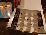 120309_ubdb_23