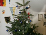Weihnachtsfeier 2012.001