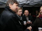Weihnachtsfeier 2012.008
