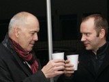 Weihnachtsfeier 2012.010