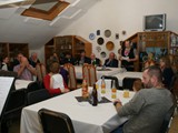 Weihnachtsfeier 2012.016