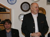 Weihnachtsfeier 2012.023