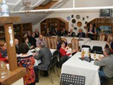 Weihnachtsfeier 2012.028