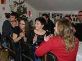 Weihnachtsfeier 2012.031