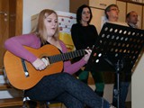 Weihnachtsfeier 2012.032