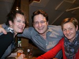Weihnachtsfeier 2012.053