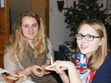Weihnachtsfeier 2012.054