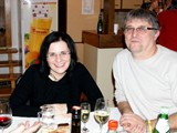 Weihnachtsfeier 2012.056