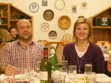 Weihnachtsfeier 2012.058