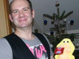 Weihnachtsfeier 2012.063