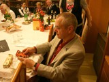 Weihnachtsfeier 2012.071