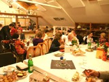 Weihnachtsfeier 2012.072