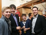 Weihnachtsfeier 2012.085