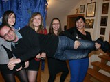 Weihnachtsfeier 2012.090
