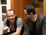 Weihnachtsfeier 2012.114